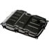 265-919 by DORMAN - Transmission Pan