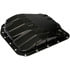 265-917 by DORMAN - Transmission Oil Pan