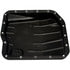 265-917 by DORMAN - Transmission Oil Pan