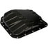 265-917 by DORMAN - Transmission Oil Pan