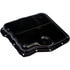 265-926 by DORMAN - Transmission Pan