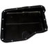 265-926 by DORMAN - Transmission Pan