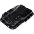 265-923 by DORMAN - Transmission Oil Pan