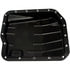 265-927 by DORMAN - Transmission Oil Pan