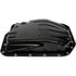 265-927 by DORMAN - Transmission Oil Pan