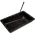 265-928 by DORMAN - Transmission Pan
