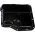 265-926 by DORMAN - Transmission Pan