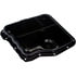 265-926 by DORMAN - Transmission Pan
