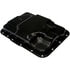 265-932 by DORMAN - Transmission Pan