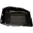 265-934 by DORMAN - Transmission Side Cover