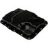265-932 by DORMAN - Transmission Pan