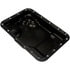 265-932 by DORMAN - Transmission Pan