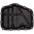 266-001 by DORMAN - OIL PANS