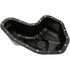 Dorman 266-003 Engine Oil Pan OIL PAN