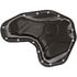 Dorman 266-003 Engine Oil Pan OIL PAN