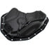 Dorman 266-003 Engine Oil Pan OIL PAN