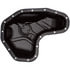 Dorman 266-003 Engine Oil Pan OIL PAN
