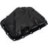 266-001 by DORMAN - OIL PANS