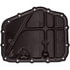 266-001 by DORMAN - OIL PANS