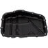 266-001 by DORMAN - OIL PANS