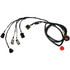 311-0019 by DORMAN - Heavy Duty Wiring Harness