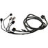311-0019 by DORMAN - Heavy Duty Wiring Harness