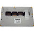 Dorman 318-054 Engine Control Module (ECM) Remanufactured Powertrain Control Module