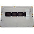 Dorman 318-052 Engine Control Module (ECM) Remanufactured Powertrain Control Module