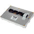 318-056 by DORMAN - Remanufactured Powertrain Control Module