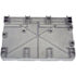 318-056 by DORMAN - Remanufactured Powertrain Control Module