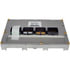 318-057 by DORMAN - Remanufactured Powertrain Control Module