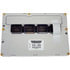 318-058 by DORMAN - Remanufactured Powertrain Control Module