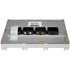 318-056 by DORMAN - Remanufactured Powertrain Control Module