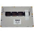 Dorman 318-057 Engine Control Module (ECM) Remanufactured Powertrain Control Module