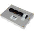 318-057 by DORMAN - Remanufactured Powertrain Control Module