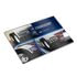 UCSFM01 by UNITED PACIFIC - Stainless Steel Half and Full Tandem Fender and Mounting Kits Catalog