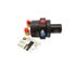10300207 by AGILITY - REGULATOR - PRESSURE