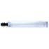15854 by DORMAN - Exterior Door Handle