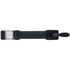 15854 by DORMAN - Exterior Door Handle