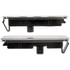 1590352 by DORMAN - Cargo Area Light - fit for 2020-2022 Toyota Tacoma