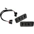 1590352 by DORMAN - Cargo Area Light - fit for 2020-2022 Toyota Tacoma