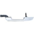 15854 by DORMAN - Exterior Door Handle
