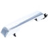 15854 by DORMAN - Exterior Door Handle