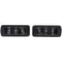 1590352 by DORMAN - Cargo Area Light - fit for 2020-2022 Toyota Tacoma