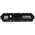 Dorman 263-516 Engine Valve Cover Valve Cover