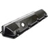 Dorman 263-516 Engine Valve Cover Valve Cover