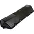 Dorman 263-516 Engine Valve Cover Valve Cover