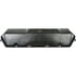 Dorman 263-516 Engine Valve Cover Valve Cover