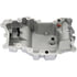 264-793 by DORMAN - Oil Pan