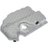 Dorman 264-889 Engine Oil Pan Oil Pan